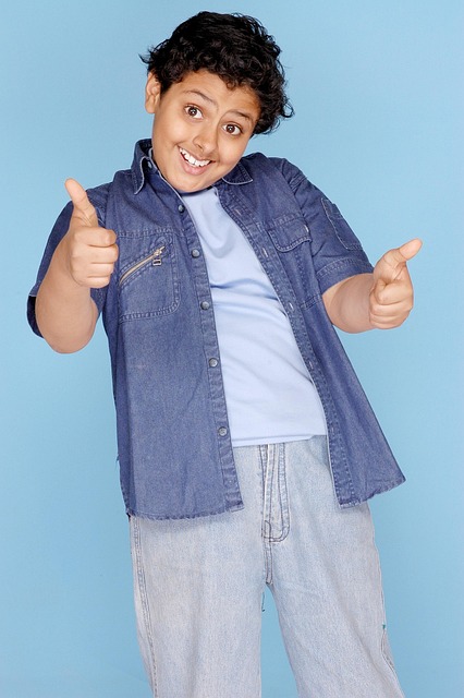 best orthodontist mcallen tx