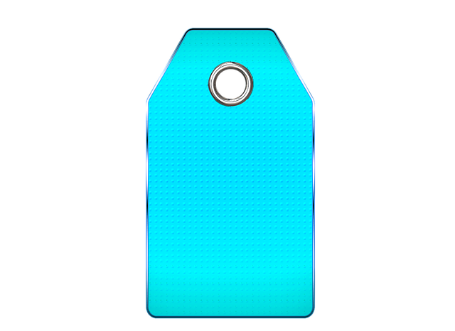 Unlocking Lasting Smiles: Best Orthodontist in McAllen TX