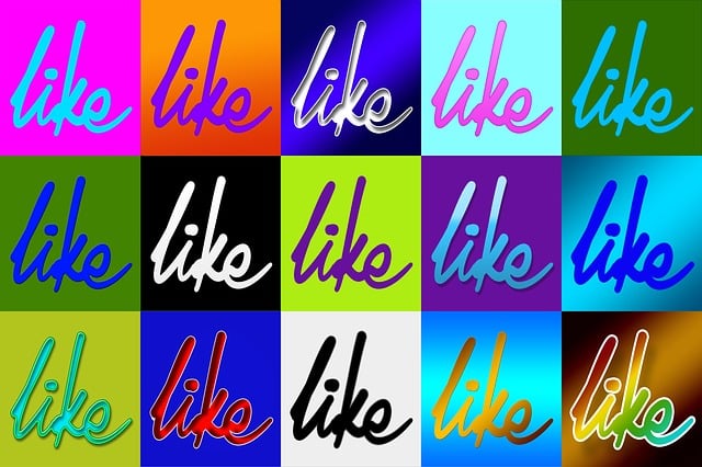 best orthodontist mcallen tx