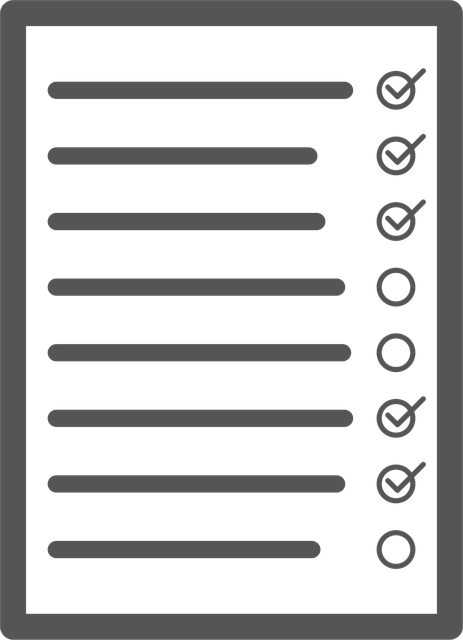 Can I get braces at a McAllen dentist office