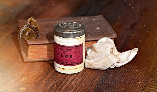 Can I get braces at a McAllen dentist office