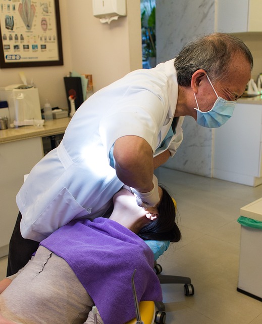 can-i-get-braces-at-a-mcallen-dentist-of-640x480-92220906.jpeg