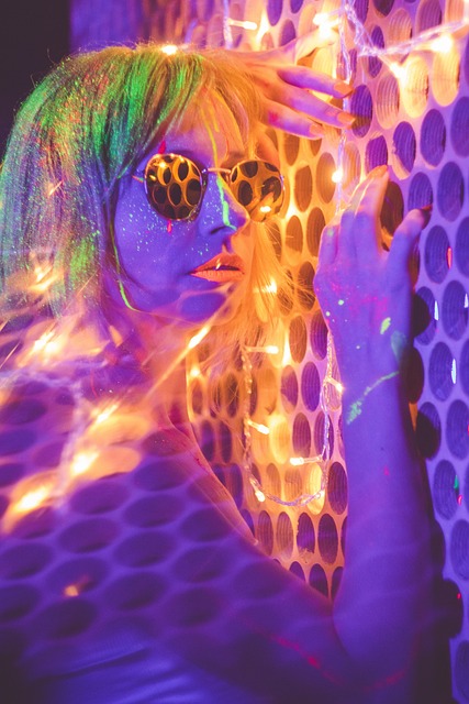 Can I get braces at a McAllen dentist office