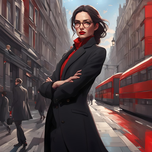 Clinica Dr Cazares: Trustworthy Smile Care in McAllen