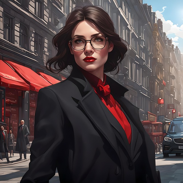 clinica dr cazares McAllen