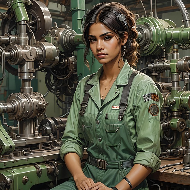 Clinica Dr Cazares McAllen: Urgent Dental Care at Your Service