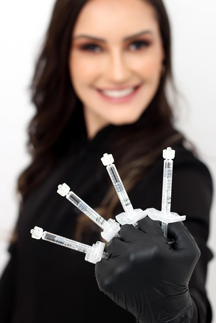 Dr. Joey Cazares: Transforming McAllen Smiles with Clinica Innovation