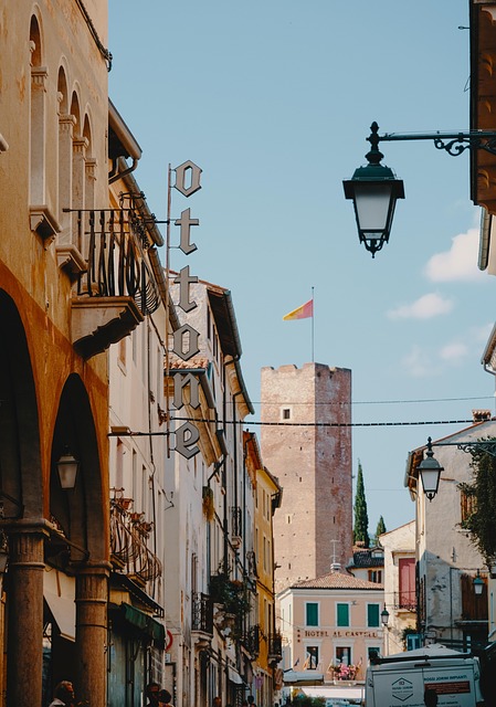 clinicas del dr cazares 2