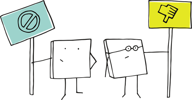 dental associates of mcallen reviews