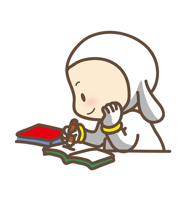 dental associates of mcallen reviews