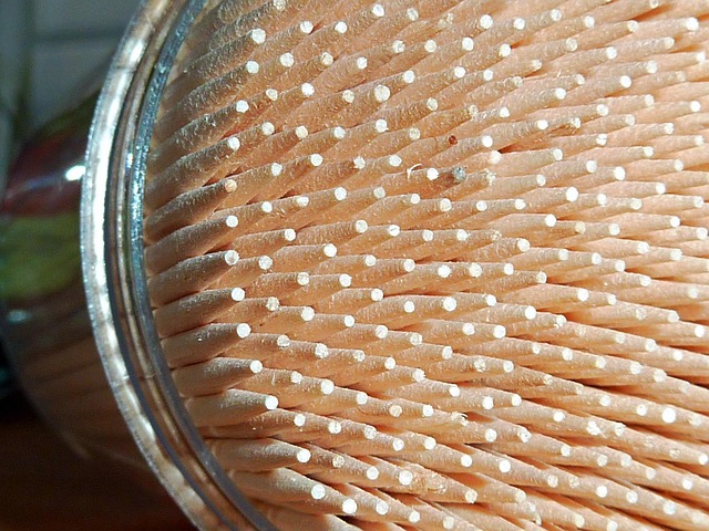 dental associates of mcallen reviews