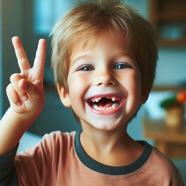 dental implants mcallen