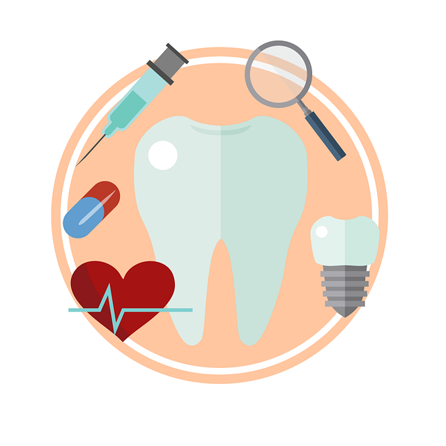 dental implants mcallen tx