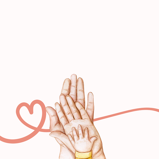 dental it support mcallen tx