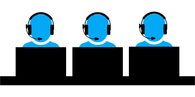 dental it support mcallen tx