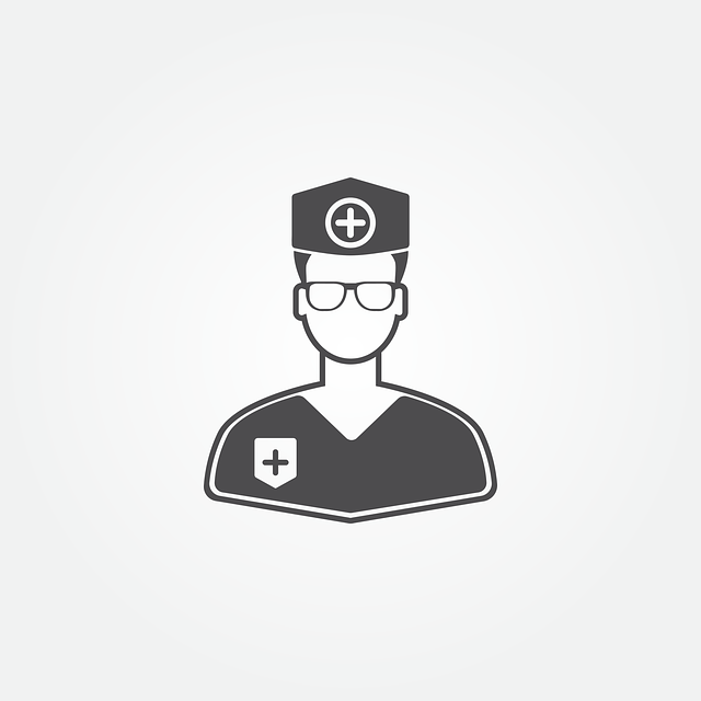 dentist-640x480-1756389.png