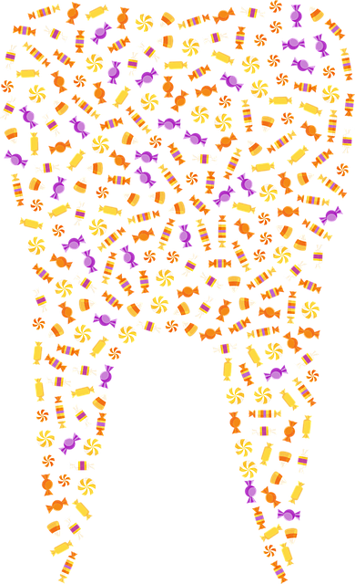 dentist-640x480-18925869.png