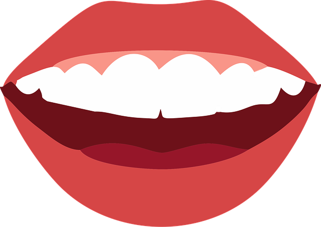 Dentist