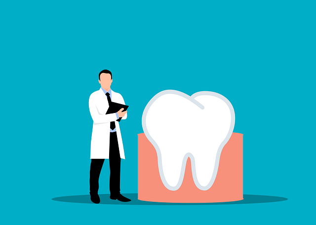 dentist-640x480-33671579.png
