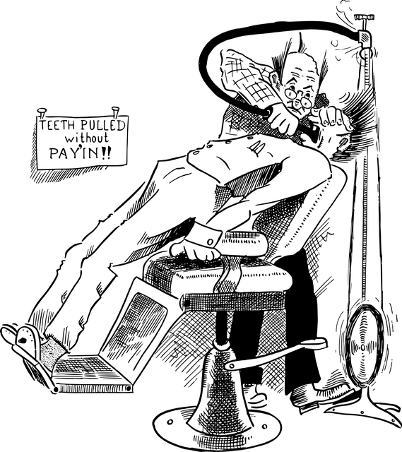 dentist-640x480-36671888.png