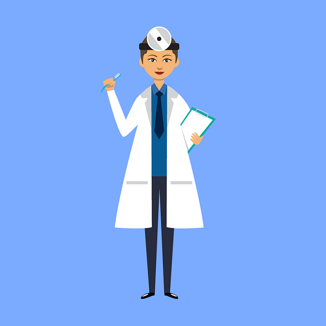 Clinica Dr Cazares: Patient-Centric Care in McAllen’s Future