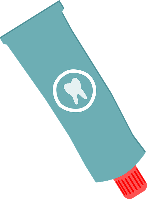 dentist-640x480-38633308.png
