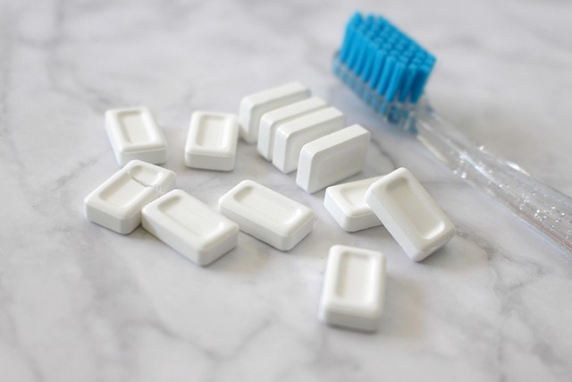 Dentist