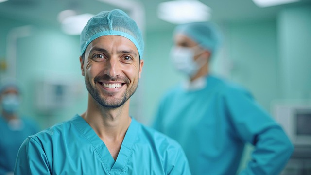 dentist-640x480-86401553.jpeg