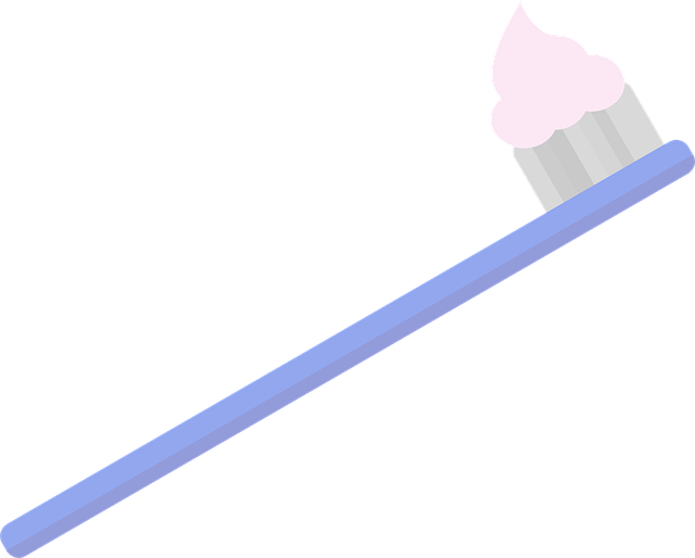 dentist-640x480-95203979.png