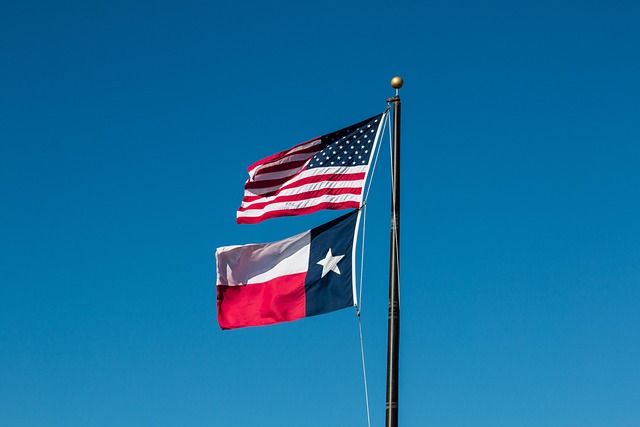 dentist in mission texas