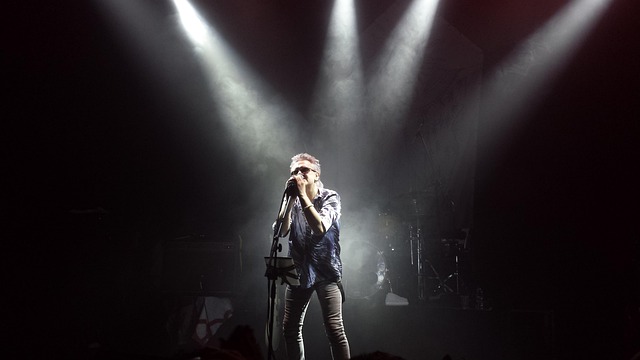 Dr. Joey Cazares: Top Dentist in Mission TX Transforms Local Smiles