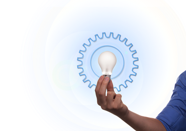 Efficient Dental Office Management in McAllen: IT Consulting Secrets