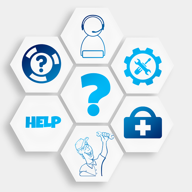 dentist it consulting mcallen tx