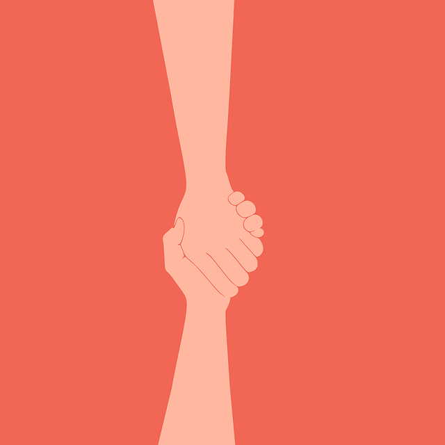 dentist it support mcallen tx