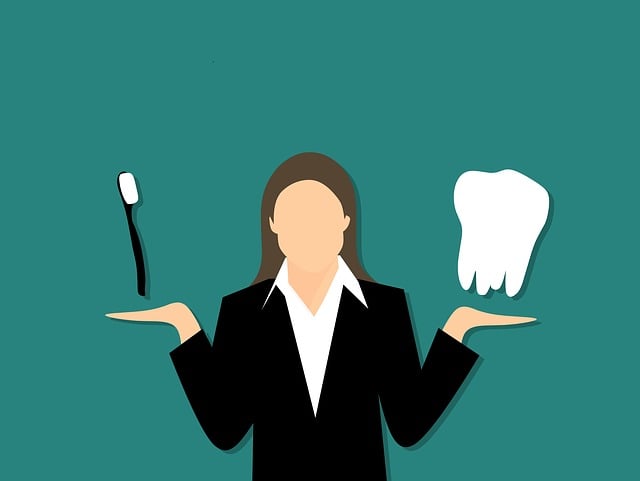 dentist-mcallen-640x480-49820441.jpeg