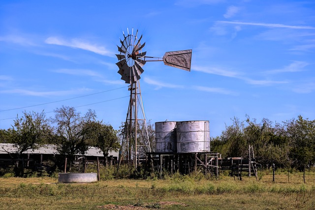 dentist mission texas