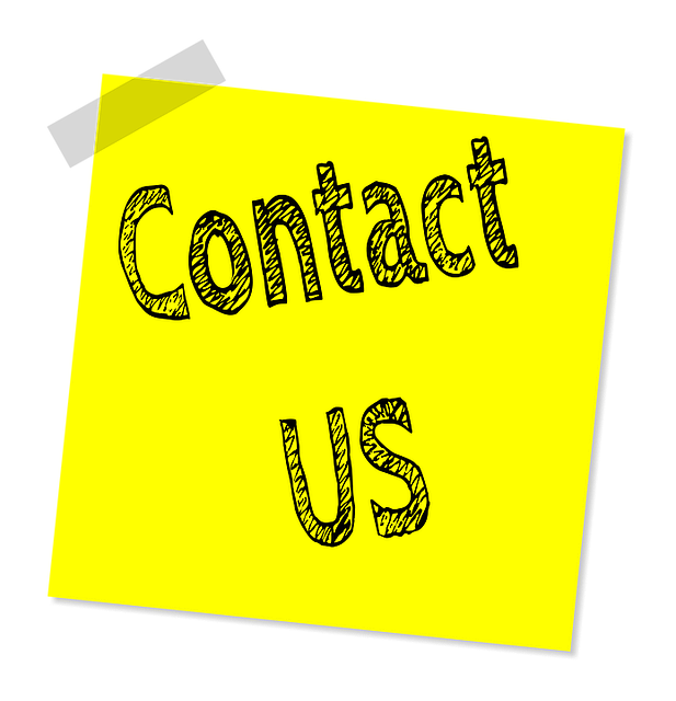 dentist office it support mcallen tx