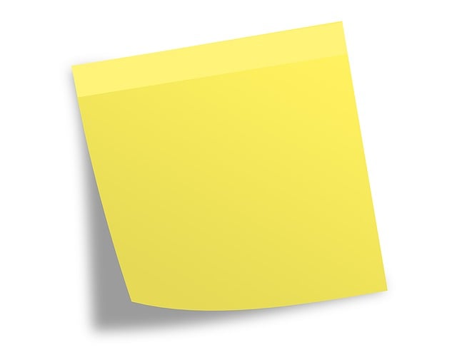 McAllen’s Top Dental IT Consultants: Modern Support for TX Offices