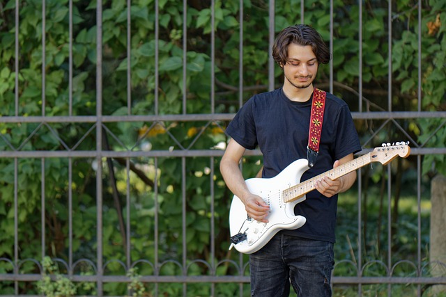 dentist on 10th street