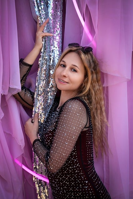 dentist on 10th street McAllen