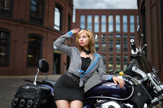 McAllen’s 10th Street Dentist: Same-Day Care for Urgent Needs