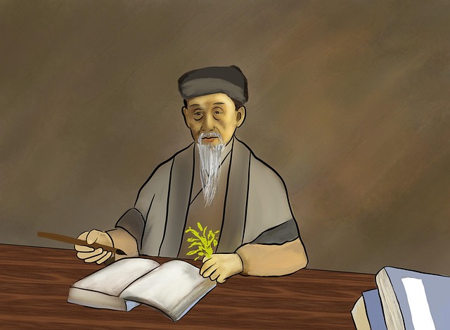 doctor-cazares-640x480-15585252.jpeg