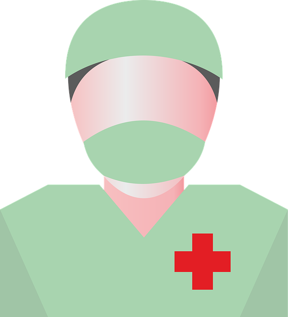 doctor-cazares-mcallen-640x480-19002519.png