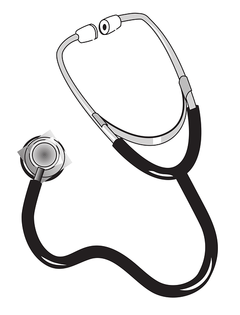 doctor-cazares-mcallen-640x480-20709598.png