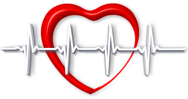 doctor cazares McAllen