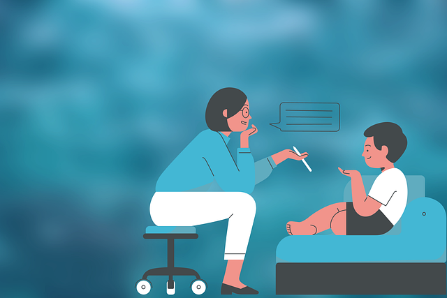 doctor cazares McAllen