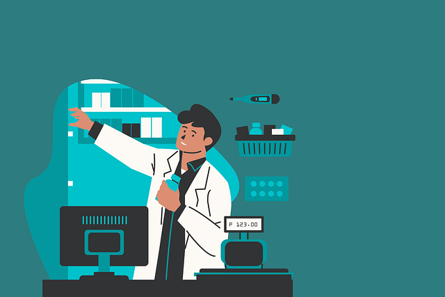 doctor cazares McAllen