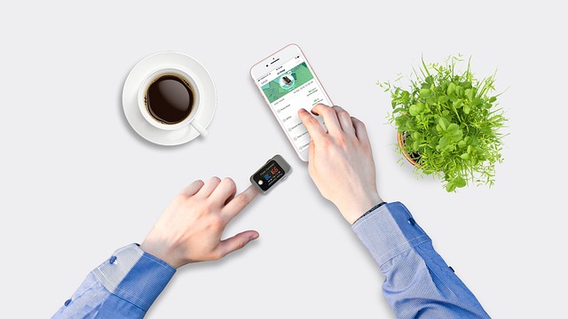 doctor cazares McAllen