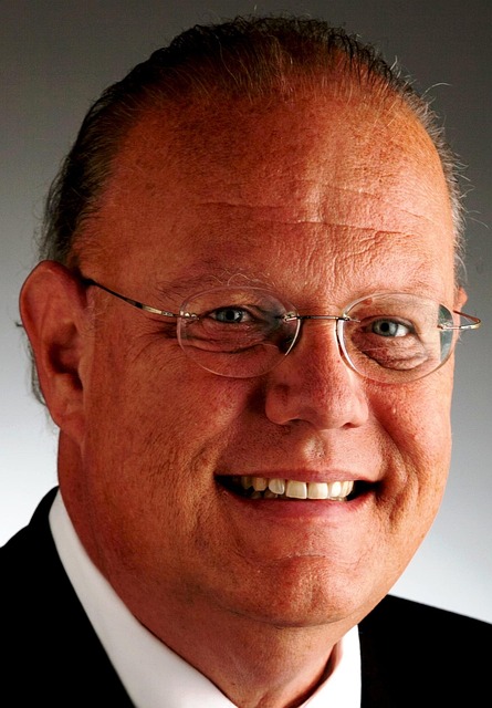 Dr. Cazares: World-Class Dental Care in McAllen’s Heart