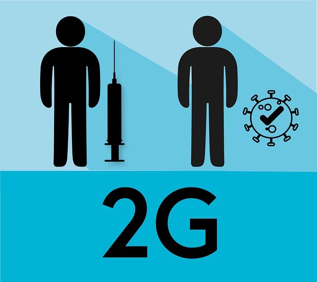 dr cazares mcallen 2